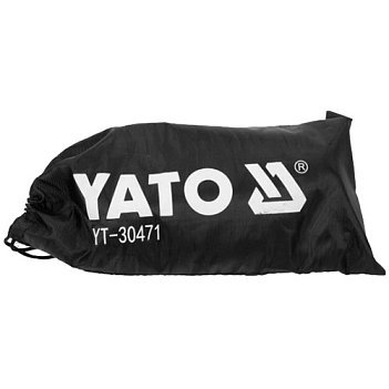 Штатив Yato (YT-30471)