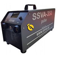 Зварювальний інвертор SSVA (SSVA-350)