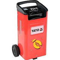 Пускозарядний пристрій Yato (YT-83060)