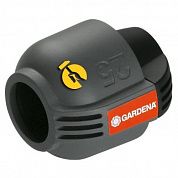 Заглушка Gardena 25 мм (02778-20.000.00)