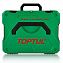 Ящик для инструмента Toptul (TBBE0201)
