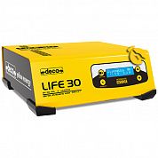 Зарядний пристрій Deca Life 30 (330500)