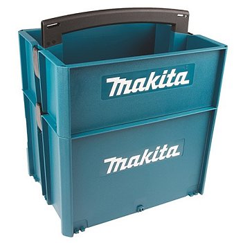 Ящик для інструменту Makita TOOL BOX 2 (P-83842)
