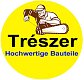 Торгова марка Treszer
