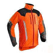 Куртка Husqvarna Technical Extreme розмір XL (5823310-58)