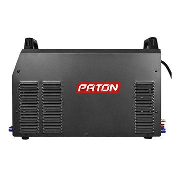 Сварочный инвертор Патон ProTIG-315-400V AC/DC (1034031511)