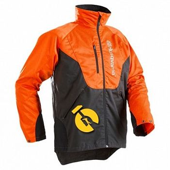 Куртка Husqvarna Classic размер XL (5850607-58)