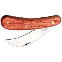 Нож прививочный Felco Victorinox (1.93.00)