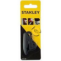Лезо для ножа Stanley 1 шт (0-10-245)