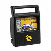 Зарядний пристрій Deca Matic 119 (300500)