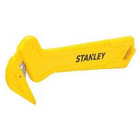 Нож для разрезания упаковки Stanley Foil Cutter 155мм (STHT10355-1_1)