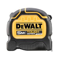 Рулетка DeWalt 5м (DWHT36917-0)