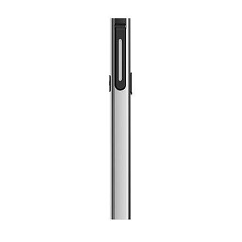 Фонарь аккумуляторный PROTESTER Pen Light 3,7В (L-0204W)