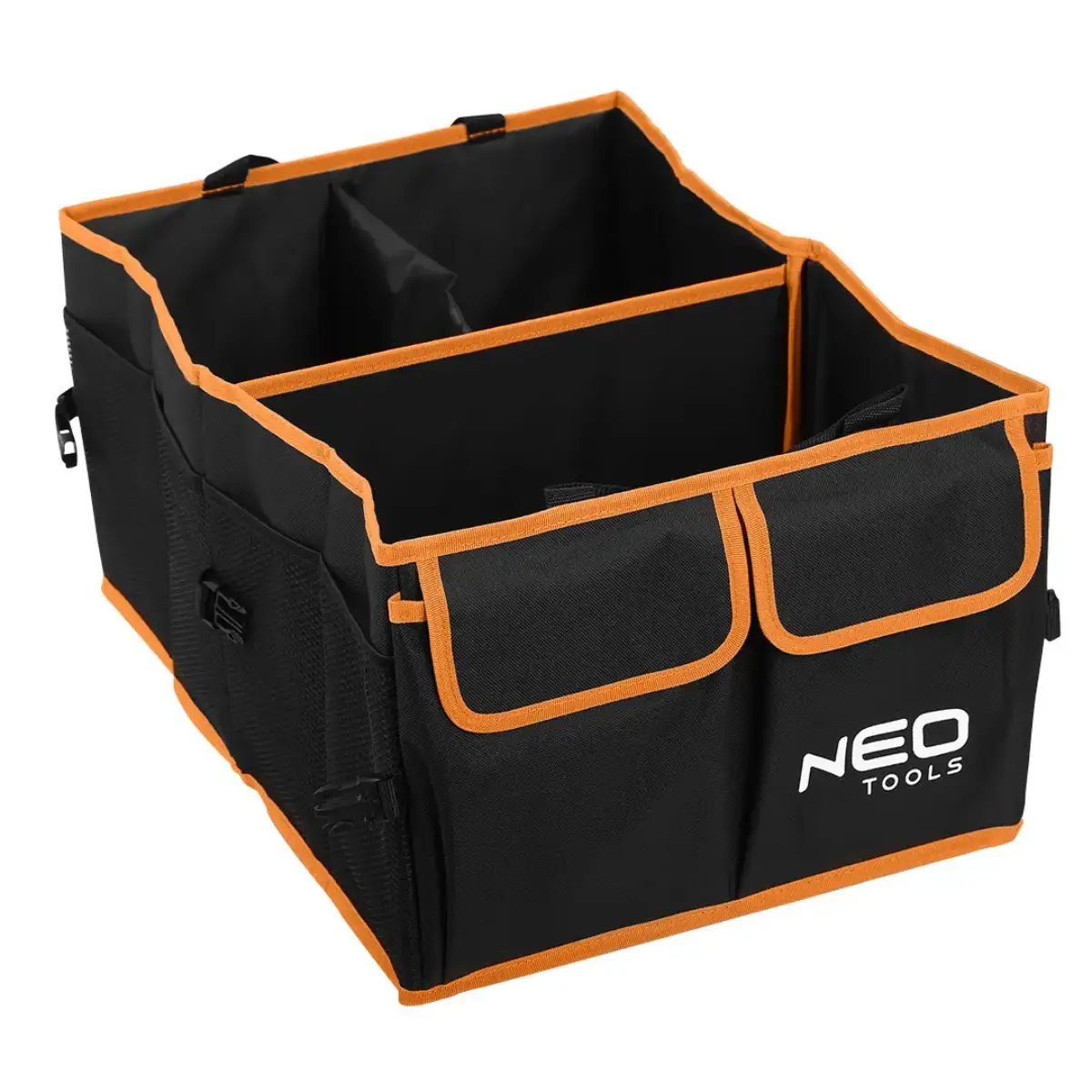 Органайзер скаладаний Neo Tools (10-651)