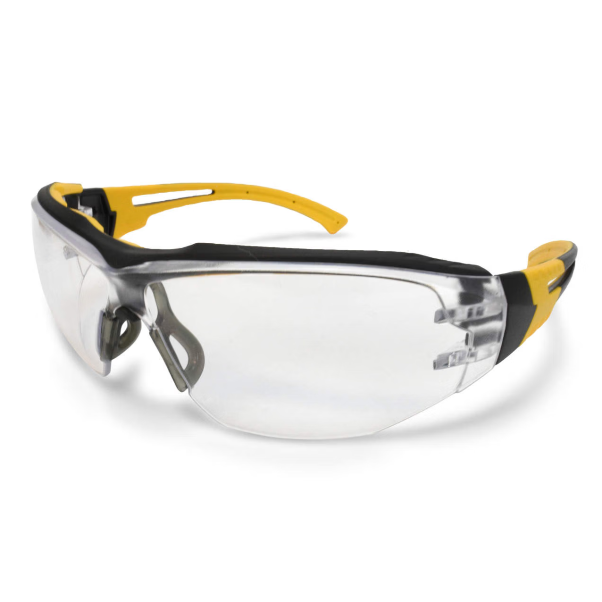 Очки защитные DeWalt (DPG108-1D)