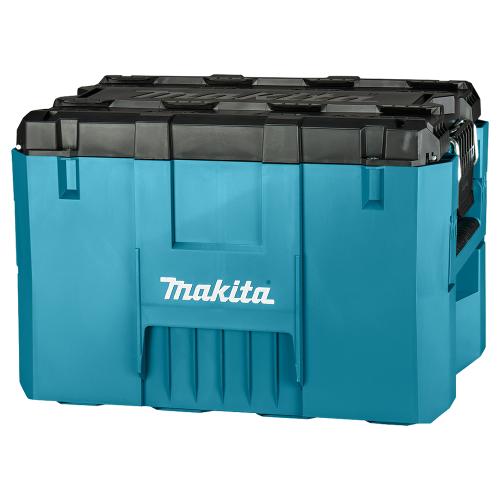 Ящик для инструмента Makita №1 MAKTRAK (P-91023)