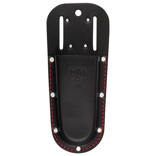 Чохол для секатора Felco (Felco910B)