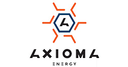Axioma Energy