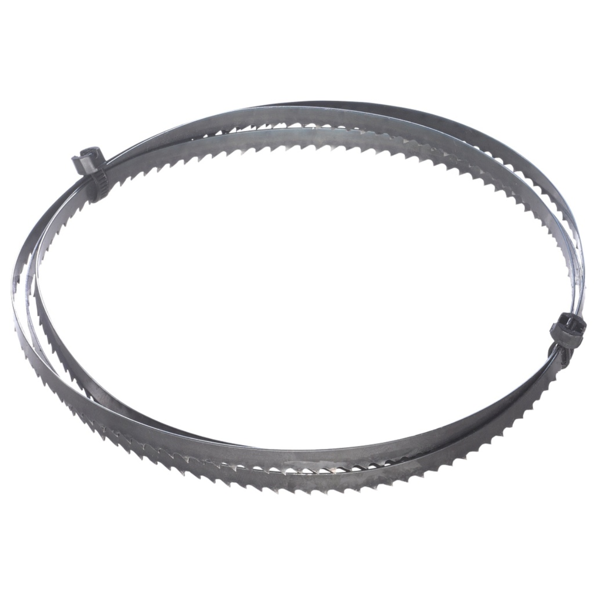 Полотно пильное по дереву Einhell 1400 мм 1 шт. (4506161)