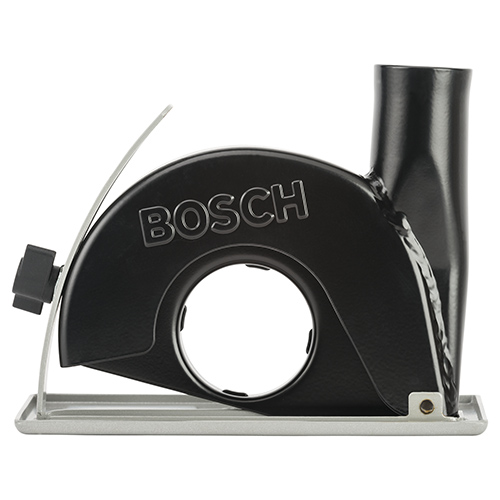 Насадка для видалення пилу Bosch (2605510264)