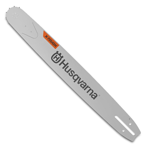 Шина Husqvarna X-TOUGH 42" (106 см) (5966917-22)