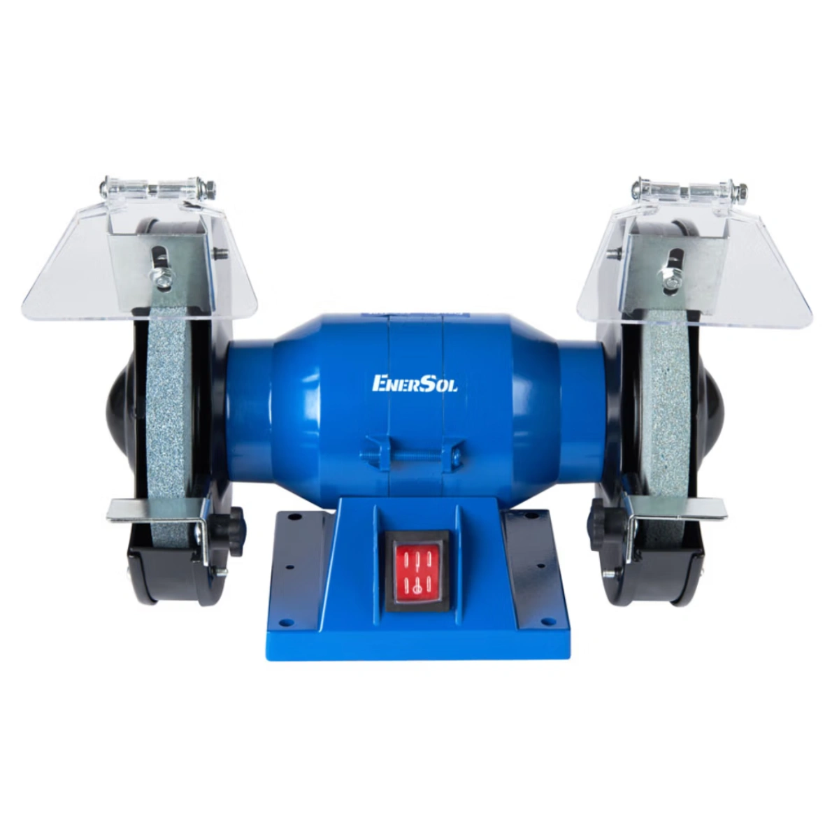 Точило електричне EnerSol (EBG-150E)