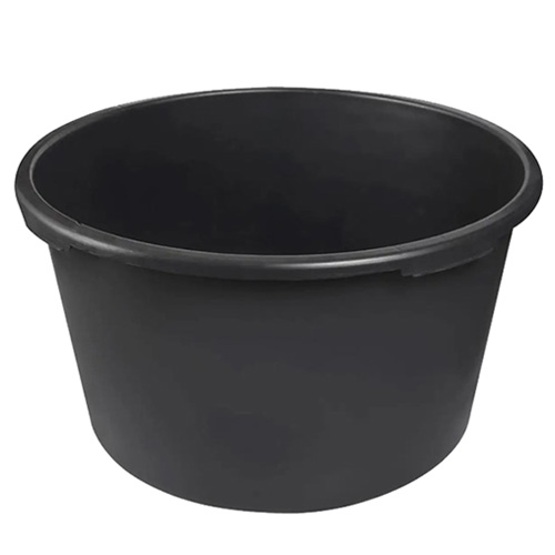 Таз пластиковий Haisser 90042 90 л (82922)