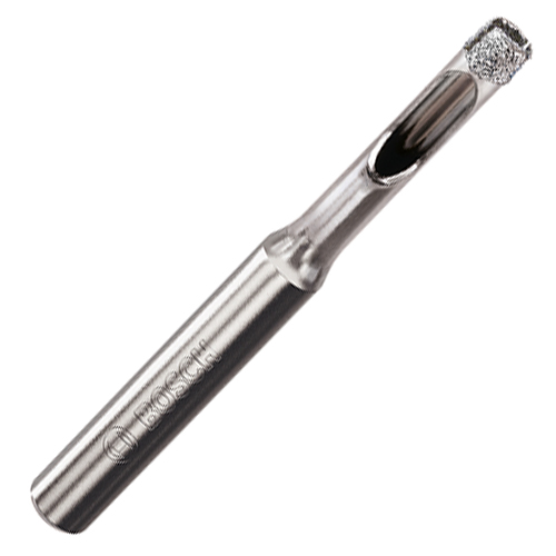 Коронка по кераміці Bosch Ceramic wet 8 мм (2608594555)