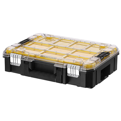 Органайзер Stanley FATMAX TSTAK (FMST82967-1)