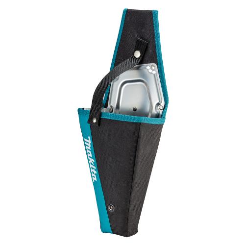 Кобура поясная Makita (1913K4-9)