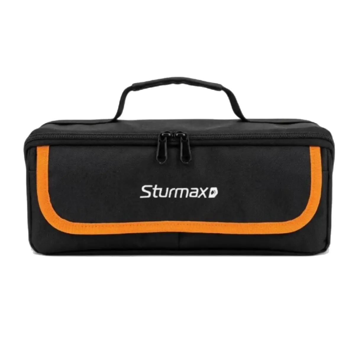 Сумка Sturmax (TBM180)