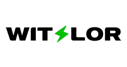 WITSLOR