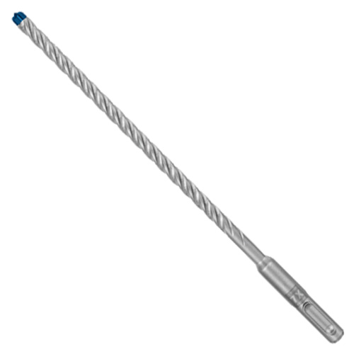 Бур по бетону Bosch SDS-Plus-7x 7,0x150x215мм 1шт. (2608900085)