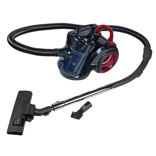 Пилосос Grunhelm GVC8216 RP ECO POWER (138187)
