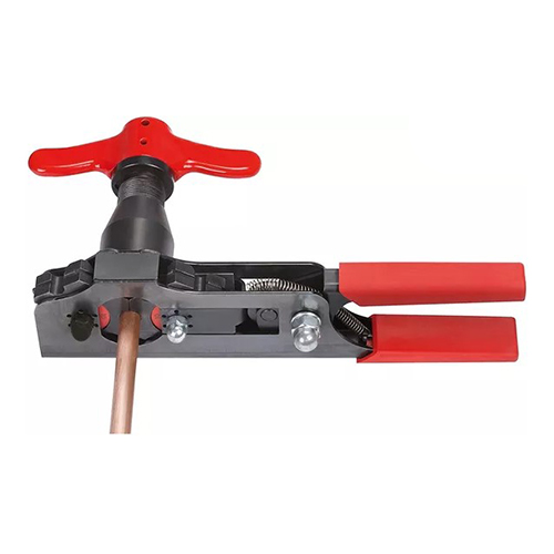Розвальцювальник Rothenberger Roflare Revolver 3/4"-1/4" (1000000223)