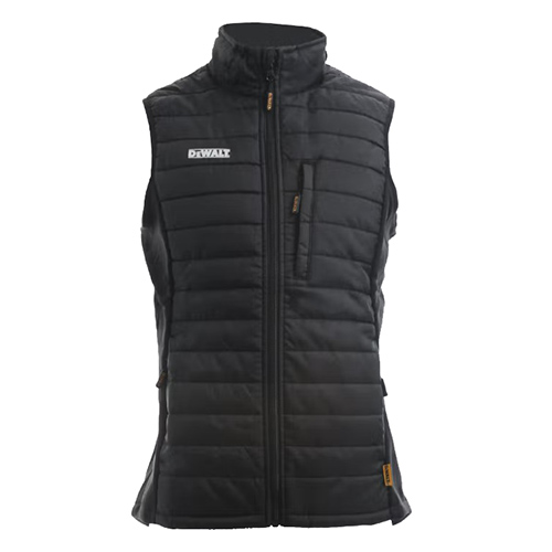 Жилетка рабочая DeWalt FORCE GILET XL (DWC50-013-XL)