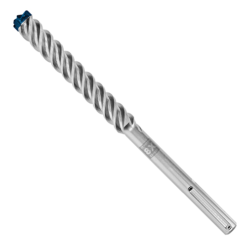 Бур по бетону Bosch SDS-Max-8x 32x200x320 мм (2608900254)