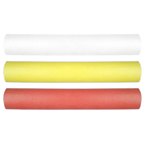 Мелки маркировочные TOPEX 3 шт. (14A968)