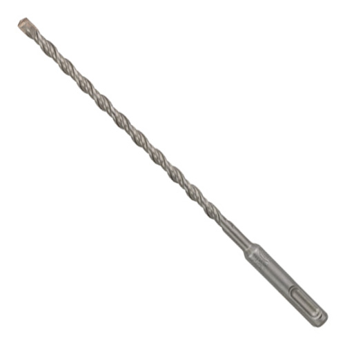 Бур по бетону Bosch SDS-Plus-5 6,5x150x215 мм 10 шт. (2608585620)