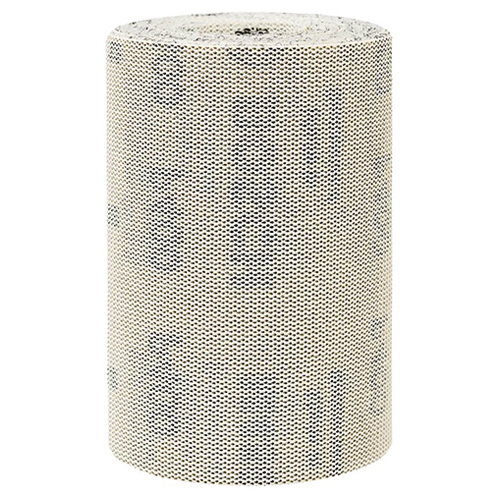 Шлифовальная сетка Bosch Expert M480 P400 93мм х 5м (2608900784)