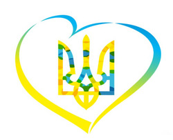 График работы на День защитников и защитниц Украины 2021 года