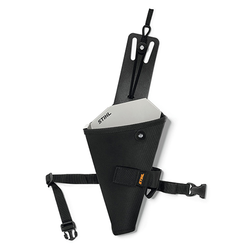 Кобура поясна Stihl (GA054901700)