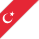 Akfix