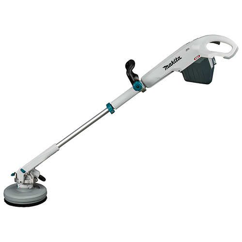 Підлогомийна машина акумуляторна Makita 40V XGT (PS001GZ) - без акумулятора та зарядного пристрою