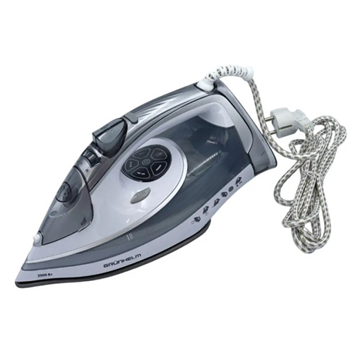 Праска Grunhelm EI9506CD (131825)