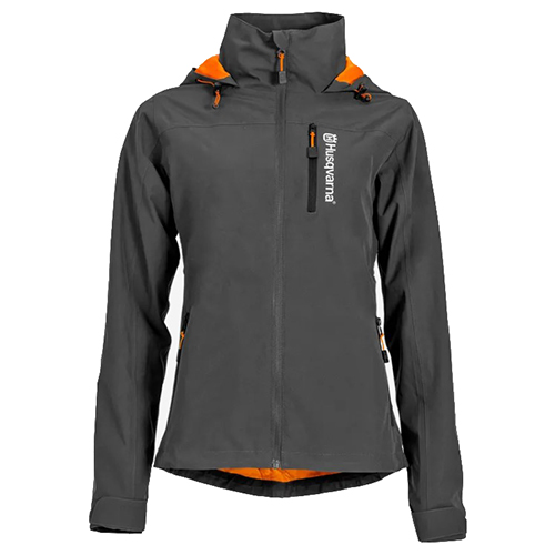 Куртка Husqvarna Xplorer размер XS/42-44 женская (5471432-42)