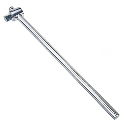 Вороток з плаваючою головкою Alloid 3/4" (B-60500)