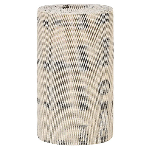 Шліфувальна сітка Bosch Expert M480 P400 115мм х 5м (2608900793)