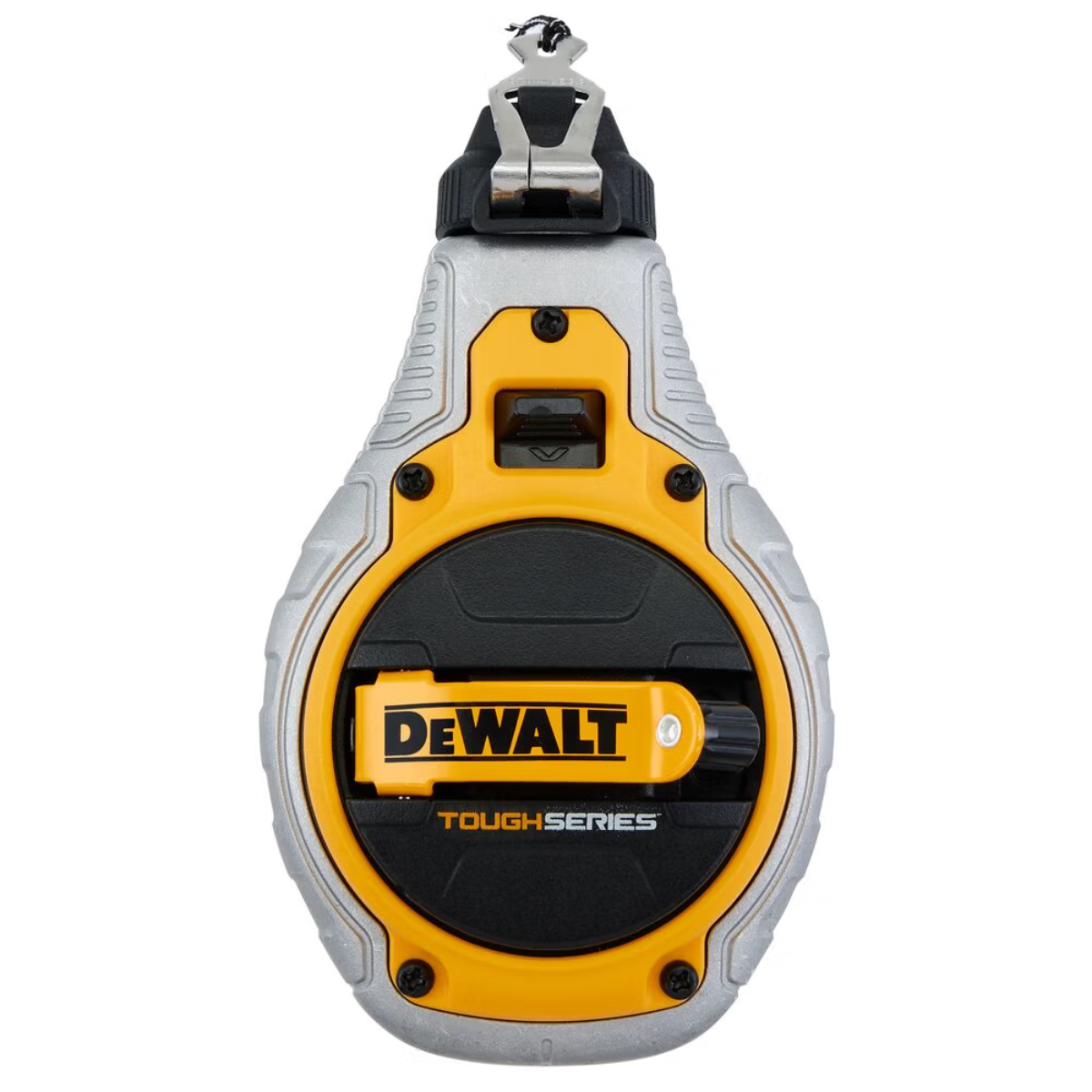 Шнур разметочный DeWalt 30м (DWHT48335-0)