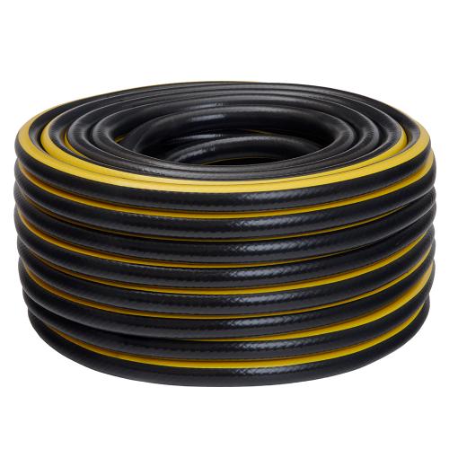 Шланг поливальний Alloid Ruby Ant 3/4" 30 м (WH-63320)